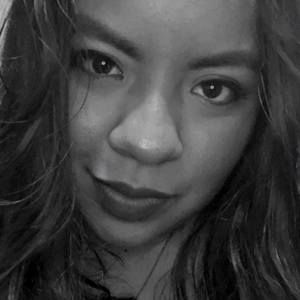 Meet your Posher, Yasa